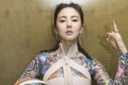 吃瓜娱乐圈贵妃,娱乐圈的甜蜜瓜事